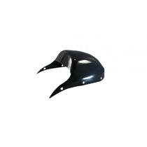 Selle premium C.RACER CX  blackpines.fr  blackpines.fr