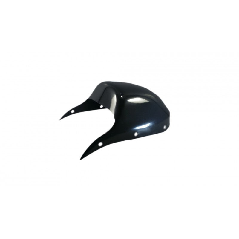 Selle premium C.RACER CX  blackpines.fr  blackpines.fr