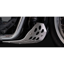 Kit Scrambler C.RACER pour moto Royal Enfield Interceptor 650-blackpines.fr