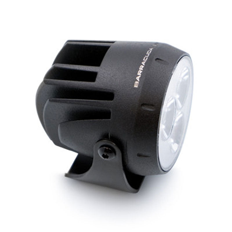 Feu additionnel LED Barracuda N9001-H. Blackpines.fr