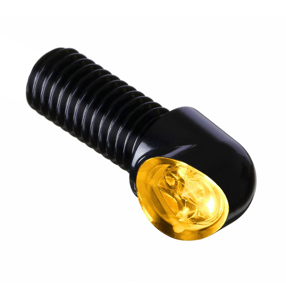 Clignotants et Feux 3en1 Motogadget Mo.blaze Tens 3  blackpines.fr  blackpines.fr