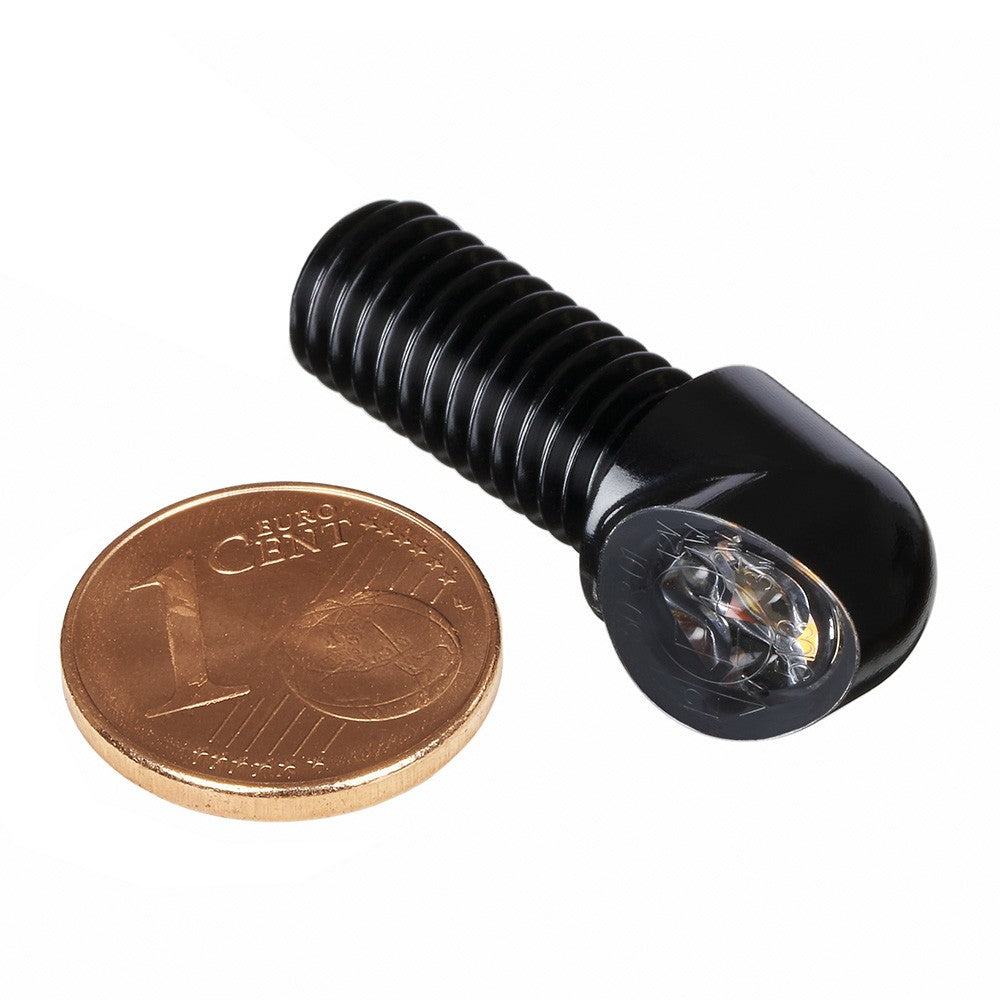 Clignotants et Feux 3en1 Motogadget Mo.blaze Tens 3  blackpines.fr  blackpines.fr