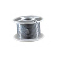 Bobine de 25 m de fil 0,75 mm - 8 coloris-blackpines.fr