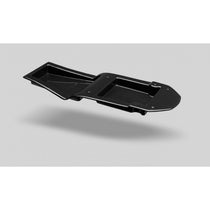 Selle C.Racer adaptable BMW K75 / K100  europ acc selle moto blackpines.fr