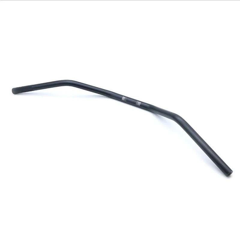 Kit BPCR Blackpines Cafe Racer pour Royal Enfield Interceptor. Blackpines.fr