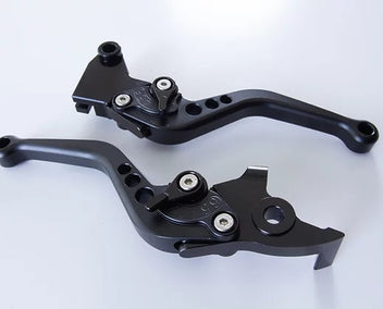 Kit Scrambler de Hedgehog Motorcycles pour Royal Enfield Interceptor. Blackpines.fr