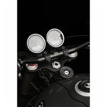 kit tes de fourche v3 Le Motographe pour bmw r ninet. Blackpines.fr
