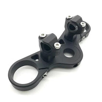 kit tes de fourche v3 Le Motographe pour bmw r ninet. Blackpines.fr