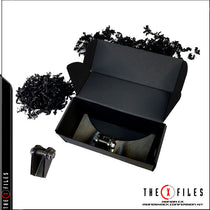 Kit mono amortisseur YSS TCXF-MZ-366-280-TRL Honda CX400 et CX500. Blackpines.fr