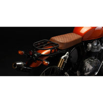 Kit Scrambler C.RACER pour moto Royal Enfield Interceptor 650-blackpines.fr
