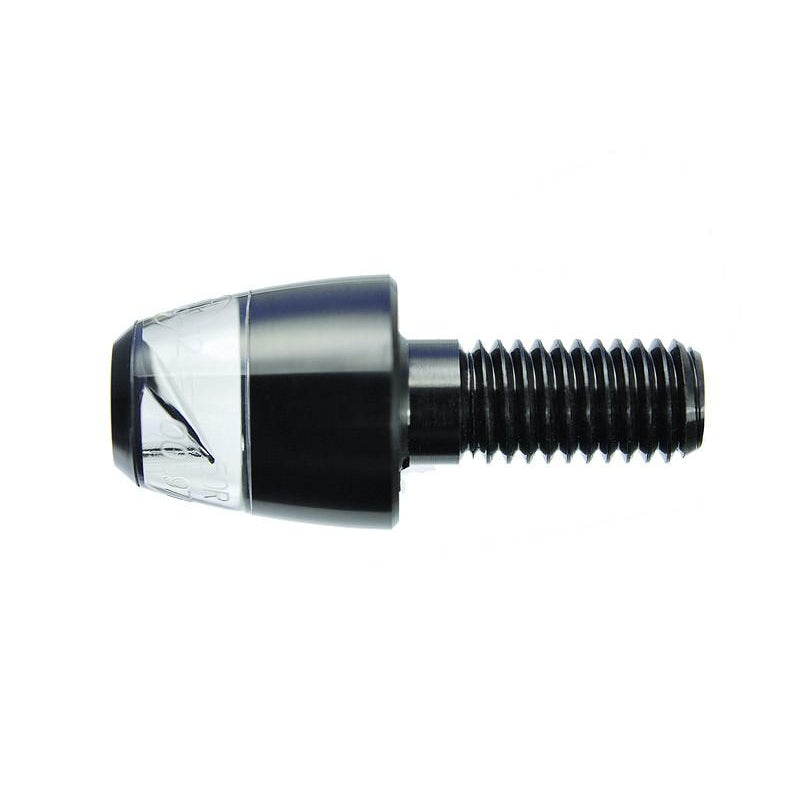 Clignotants Motogadget MO.BLAZE PIN-blackpines.fr