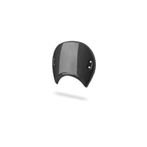Kit Scrambler C.RACER pour moto Royal Enfield Interceptor 650-blackpines.fr