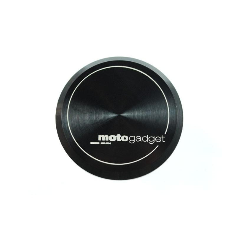 Embouts Motogadget MO.GRIP.CAP-blackpines.fr