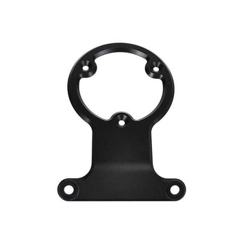 Mo Hub Kit BMW R Nine T Lin CLASSIC Motogadget. Blackpines.fr