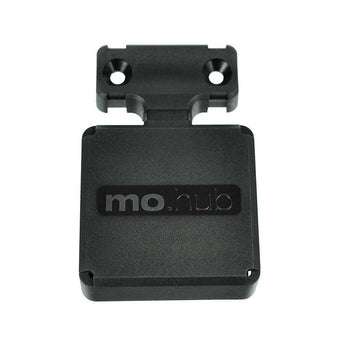 Boitier electronique Mo.Hub Kit BMW R Nine T LIN Tiny Motogadget. Blackpines.fr