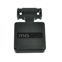 Mo Hub Kit BMW R Nine T Lin CLASSIC Motogadget. Blackpines.fr
