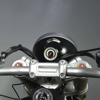 Boitier electronique Mo.Hub Kit BMW R Nine T LIN Tiny Motogadget. Blackpines.fr