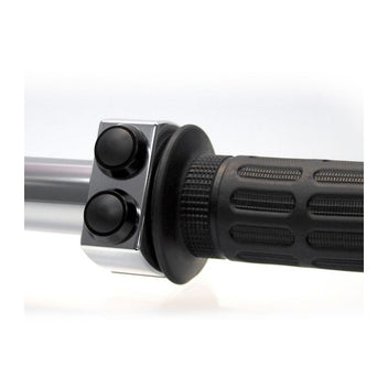 Commodo Motogadget MO.SWITCH-blackpines.fr