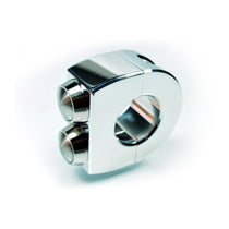 Commodo Motogadget MO.SWITCH-blackpines.fr