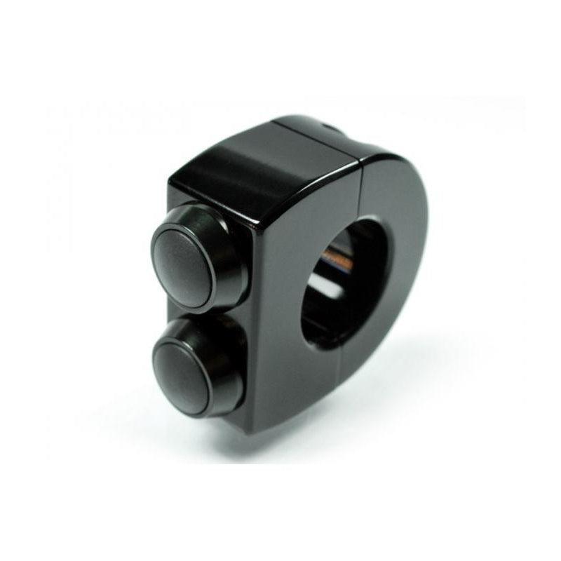 Commodo Motogadget MO.SWITCH-blackpines.fr