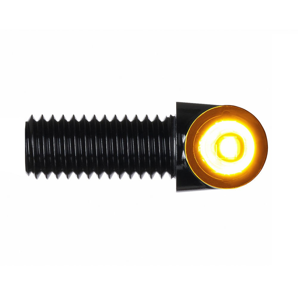 Clignotant Motogadget Mo.blaze Tens 1. Blackpines.fr