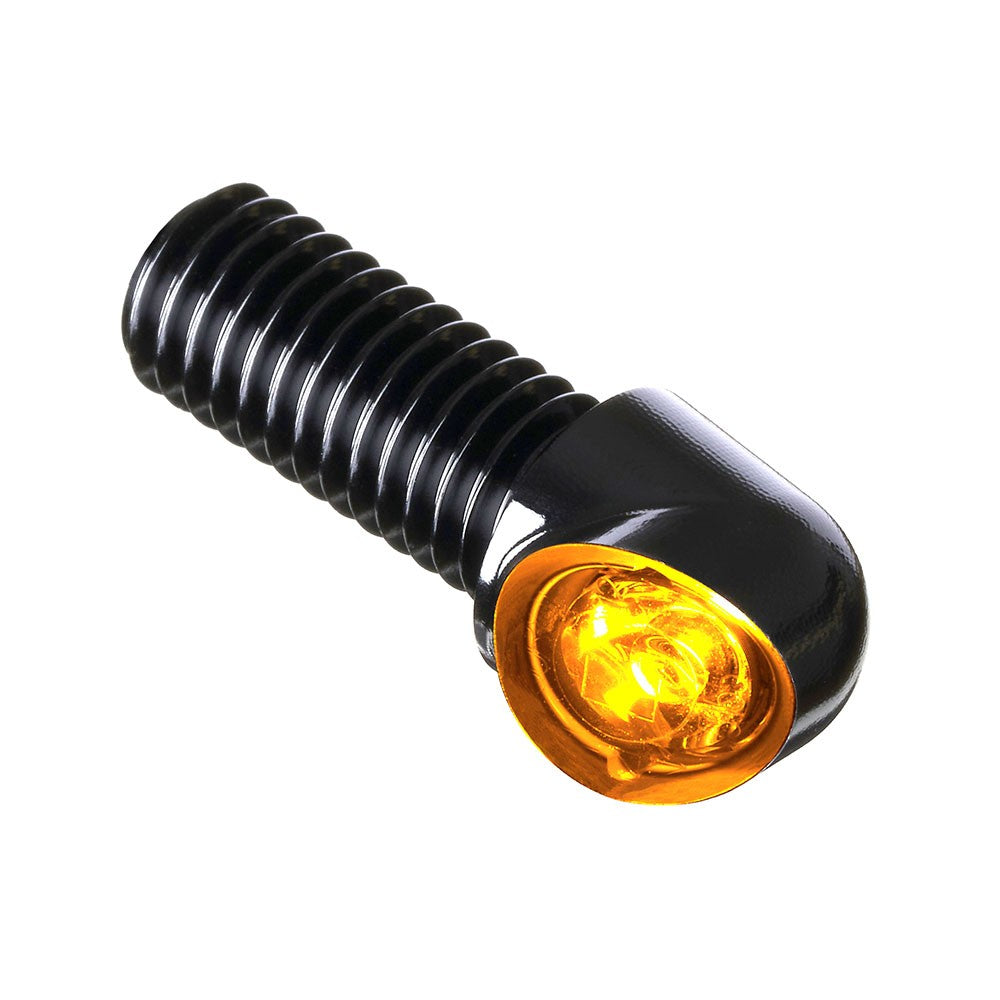 Clignotant Motogadget Mo.blaze Tens 1. Blackpines.fr