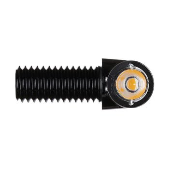 Clignotant Motogadget Mo.blaze Tens 1. Blackpines.fr