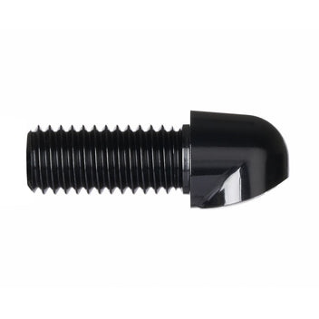 Clignotant Motogadget Mo.blaze Tens 1. Blackpines.fr