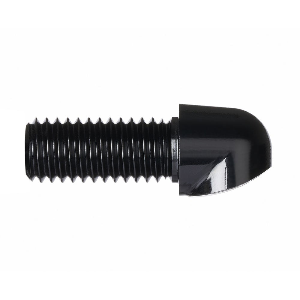 Clignotant Motogadget Mo.blaze Tens 1. Blackpines.fr
