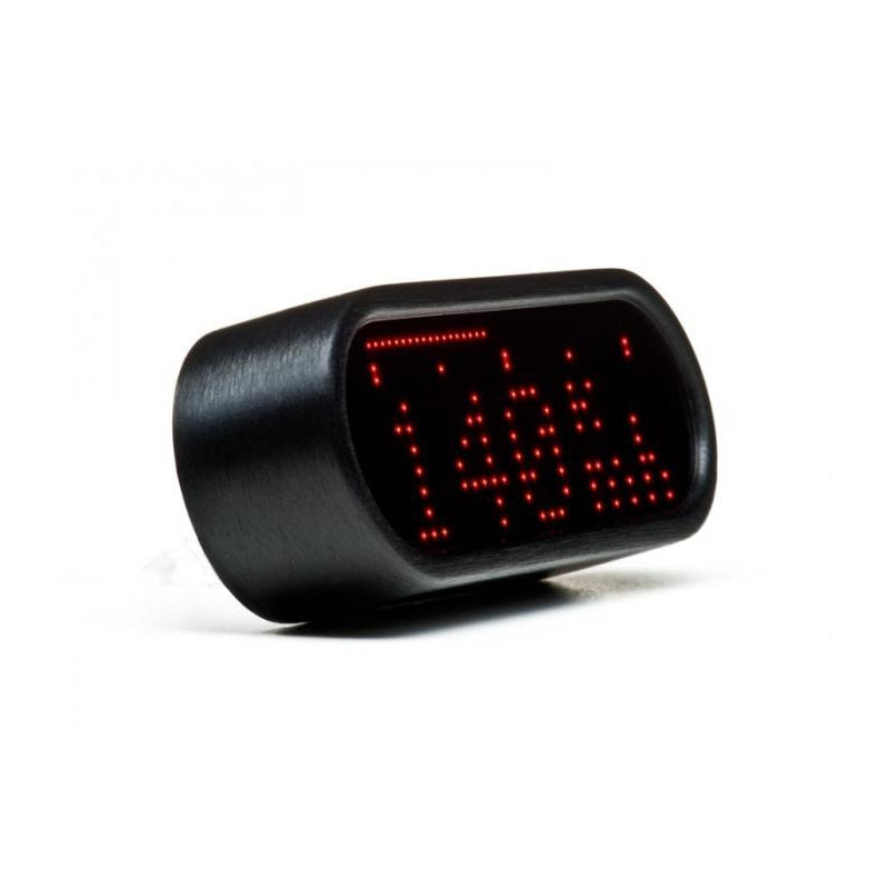 Compteur Motogadget MOTOSCOPE MINI-blackpines.fr