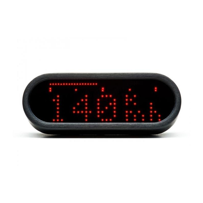 Compteur Motogadget MOTOSCOPE MINI-blackpines.fr