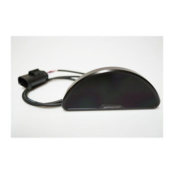 Compteur Motogadget MOTOSCOPE PRO-blackpines.fr