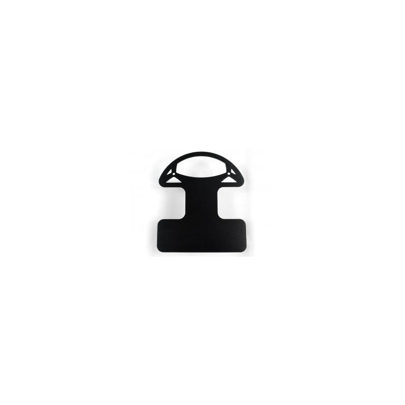 Compteur Motogadget MOTOSCOPE PRO-blackpines.fr