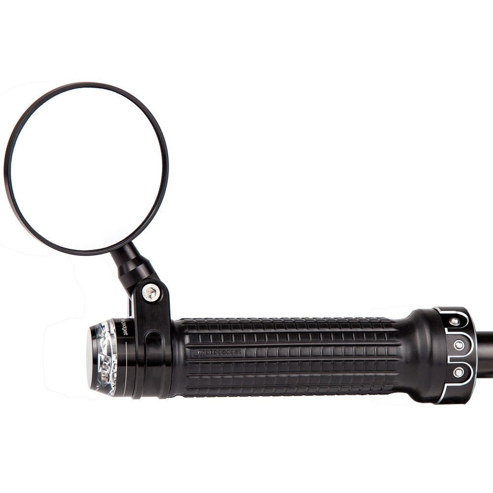 Poignées Motogadget MO.GRIP SOFT-blackpines.fr