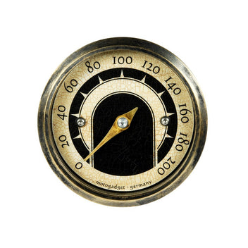 Compteur Motogadget MST VINTAGE-blackpines.fr