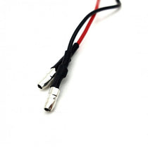 Micro clignotants moto led proto-micron Brazoline. Blackpines.fr