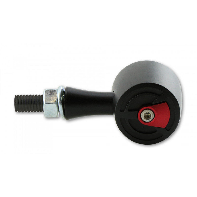Paire de clignotants, feu arrière LED HIGHSIDER ENTERPRISE-EP1 4 Coloris-clignotants led-blackpines.fr