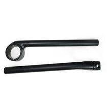 Bracelets demi-guidons rebelmoto - Bas  rebelmoto bracelets blackpines.fr