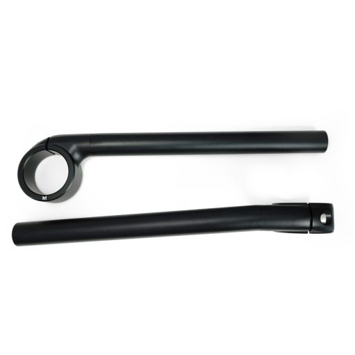 Bracelets demi-guidons rebelmoto - Bas  rebelmoto bracelets blackpines.fr
