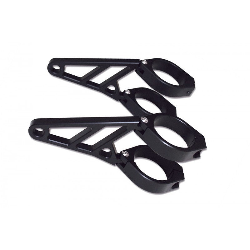 Pattes de phare HIGHSIDER-blackpines.fr