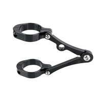 Kit BPCR Blackpines Cafe Racer pour Royal Enfield Interceptor. Blackpines.fr