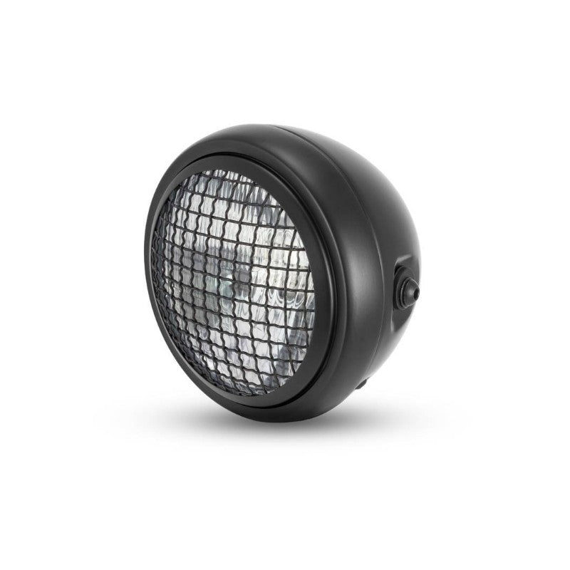 Phare Scrambler BRAZOLINE-blackpines.fr