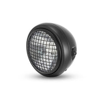 Phare Scrambler BRAZOLINE-blackpines.fr