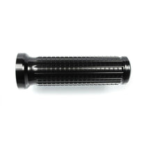 Kit BPCR Blackpines Cafe Racer pour Royal Enfield Interceptor. Blackpines.fr