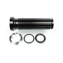 Kit BPCR Blackpines Cafe Racer pour Royal Enfield Interceptor. Blackpines.fr