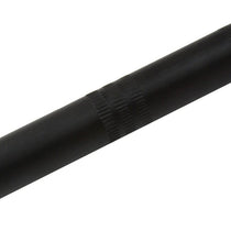 Guidon plat CAFE RACER 22MM-blackpines.fr