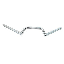 Guidon Drag Bar CUSTOM CAFE RACER 22MM-blackpines.fr