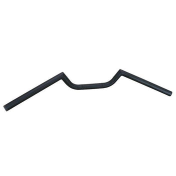 Guidon Drag Bar CUSTOM CAFE RACER 22MM-blackpines.fr
