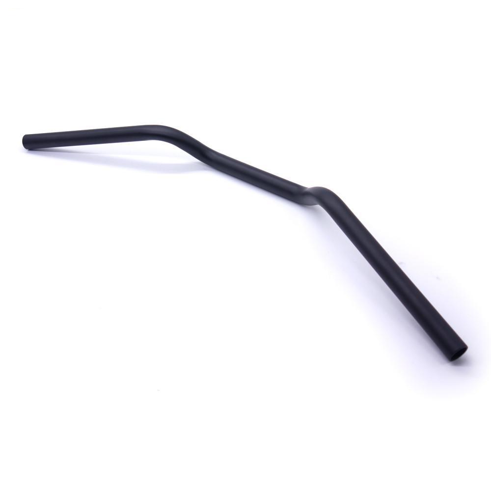 Guidon SCRAMBLER 22 mm-blackpines.fr