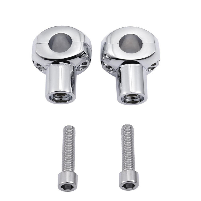 Supports de guidon 25mm-blackpines.fr